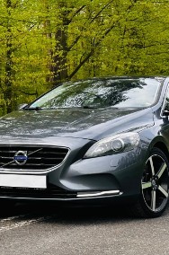 Volvo V40 II-2