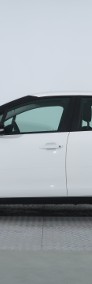 Citroen C3 III , Salon Polska, 1. Właściciel, Serwis ASO, VAT 23%, Klima,-4