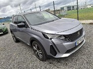 Peugeot 3008 II