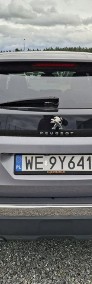 Peugeot 3008 II-4