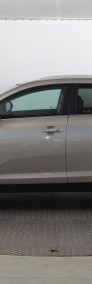 Kia Sportage III , Salon Polska, Serwis ASO, Klimatronic, Tempomat, Parktronic-4