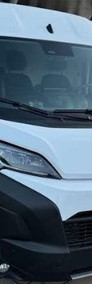 Toyota Proace Active L4H2 Active L4H2 2.2 140KM-3