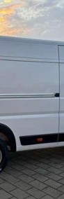 Toyota Proace Active L4H2 Active L4H2 2.2 140KM-4