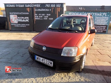 Fiat Panda II-1