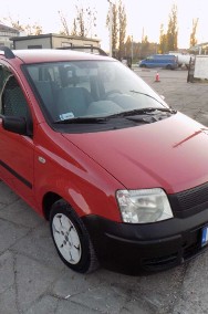 Fiat Panda II-2