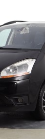 Citroen C4 Grand Picasso I , 7 miejsc, Klimatronic, Tempomat-3