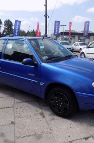 Citroen Saxo-2