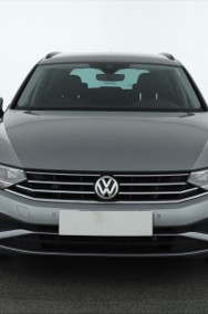 Volkswagen Passat B8 , Salon Polska, 1. Właściciel, Serwis ASO, Automat, VAT 23%,-2