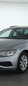 Volkswagen Passat B8 , Salon Polska, 1. Właściciel, Serwis ASO, Automat, VAT 23%,-3