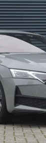 Skoda Octavia IV Sportline 2.0 TSI DSG 4x4 Sportline 2.0 TSI 204KM DSG 4x4-3