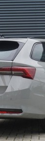 Skoda Octavia IV Sportline 2.0 TSI DSG 4x4 Sportline 2.0 TSI 204KM DSG 4x4-4