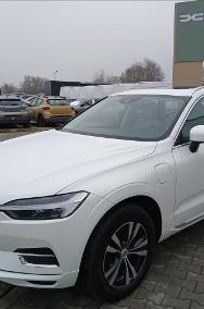 Volvo XC60 II T6 GPF AWD Inscription aut-2