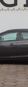 Opel Astra J , Klimatronic, Tempomat, Parktronic, Podgrzewane siedzienia-4