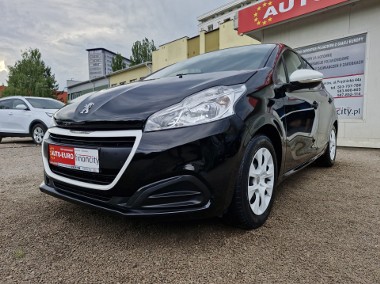 Raport! 1.2 benz, 82 KM, tylko 26 tys przebieg! ASO, gwarancja!-1