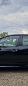 Raport! 1.2 benz, 82 KM, tylko 26 tys przebieg! ASO, gwarancja!-3