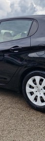 Raport! 1.2 benz, 82 KM, tylko 26 tys przebieg! ASO, gwarancja!-4