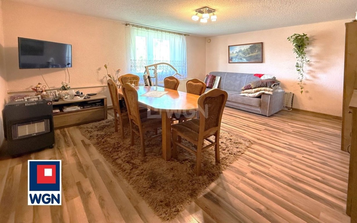 Dom na sprzedaż, 248 m², 7 pokoi Puck Łebcz - Widok 4