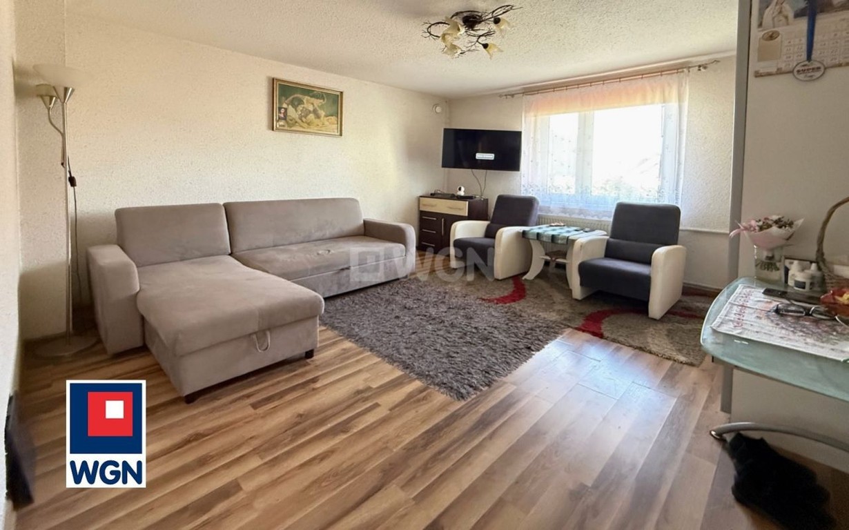 Dom na sprzedaż, 248 m², 7 pokoi Puck Łebcz - Widok 6