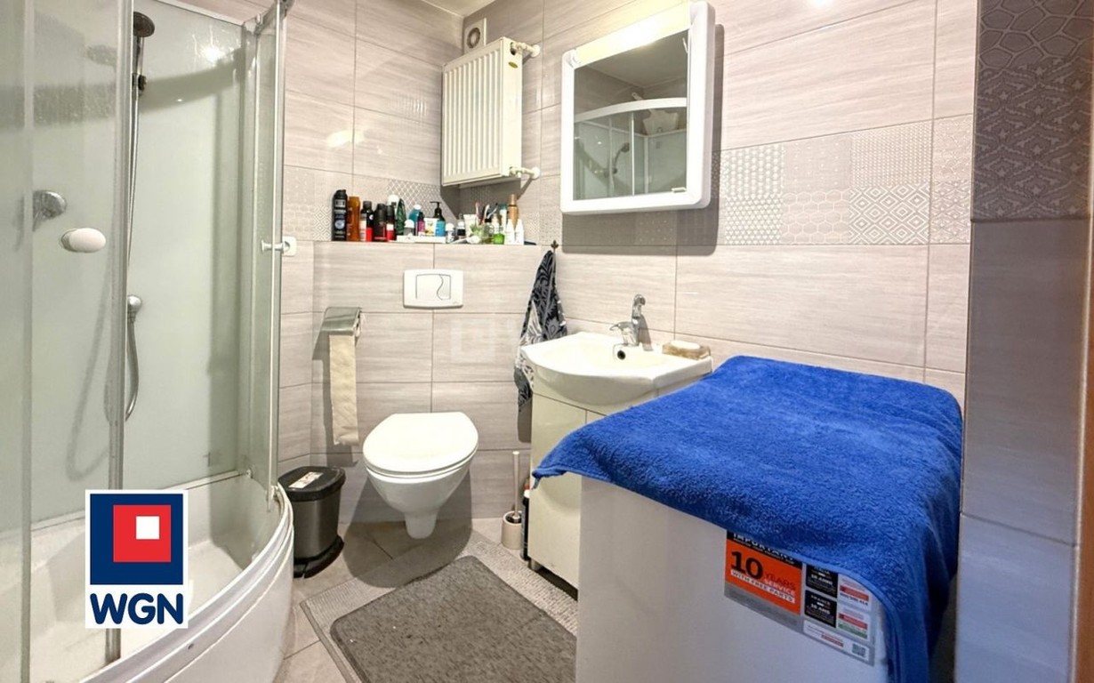 Dom na sprzedaż, 248 m², 7 pokoi Puck Łebcz - Więcej