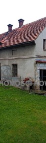 Dom wolnostojący Milikowice o pow 90m2 usadowiony na działce o pow 7000m2-3