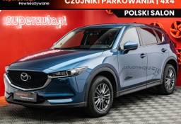 Mazda CX-5 Skyenergy 2.2 D 2WD Skyenergy 2.2 D 2WD 150KM