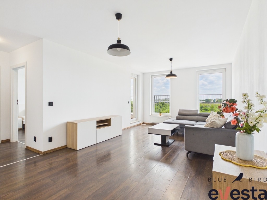✧Nowe Żerniki ✧Balkon ✧Winda ✧2x parking ✧Komórka✧ - Więcej