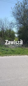 Działka, sprzedaż, 33345.00, Nowe Wągrodno, Prażmów (gm.), Piaseczyński (pow.)-4