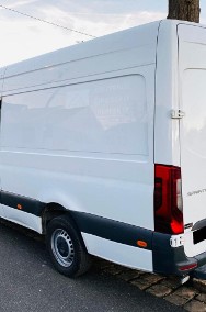 319 3.0 V6 190KM 3.5T 2021r Full Opcja Gwarancja!!!-2