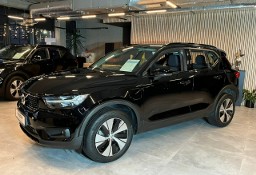 Volvo XC40 T4 Hybryda Plug-In R-Design 2021