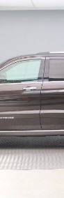Jeep Grand Cherokee IV [WK2] , Salon Polska, 250 KM, Automat, VAT 23%, Skóra, Navi, Xenon,-4