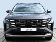 Hyundai Tucson III 1.6 T-GDi HEV Smart 2WD aut 1.6 T-GDi HEV Smart 2WD aut 239KM
