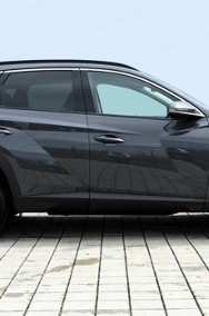 Hyundai Tucson III 1.6 T-GDi HEV Smart 2WD aut 1.6 T-GDi HEV Smart 2WD aut 239KM-2