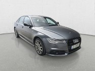 Audi A6 V (C8) Poleasingowe.pl VEH