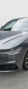 Audi A6 V (C8) Poleasingowe.pl VEH-3