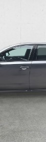 Audi A6 V (C8) Poleasingowe.pl VEH-4