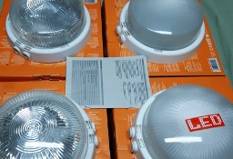 Sprzedam Oprawy oświetleniowe LED