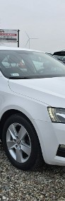 Skoda Octavia III AMBITION 1.6 TDI 115KM Salon Polska GWARANCJA 3 LATA Zamiana FV 23%-4