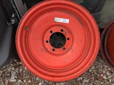 Felga Claas Mega 12x24 | Claas 000682657.1-1