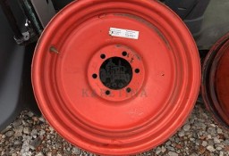 Felga Claas Mega 12x24 | Claas 000682657.1