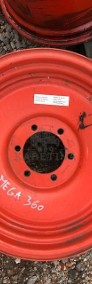 Felga Claas Mega 12x24 | Claas 000682657.1-3
