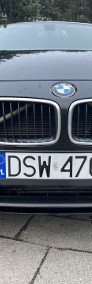 BMW 320d  f31 2015r.-4