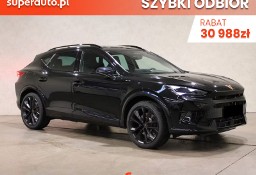 Cupra Formentor 2.0 TSI 4Drive DSG 2.0 TSI 4Drive DSG 204KM