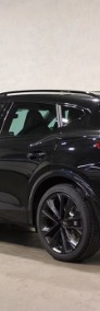 Cupra Formentor 2.0 TSI 4Drive DSG 2.0 TSI 4Drive DSG 204KM-3