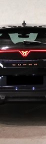 Cupra Formentor 2.0 TSI 4Drive DSG 2.0 TSI 4Drive DSG 204KM-4