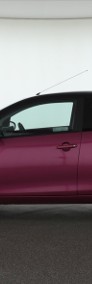 Toyota Aygo , Salon Polska, Klima-4