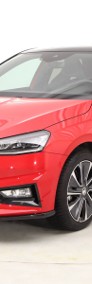 Skoda Fabia IV , Salon Polska, 1. Właściciel, Serwis ASO, Automat,-3