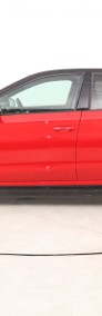 Skoda Fabia IV , Salon Polska, 1. Właściciel, Serwis ASO, Automat,-4