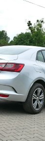 Renault Megane IV FL 1.3TCe 140KM Eu6 Sedan Limited Gwarancja fabr -Krajowy -Full LED-3