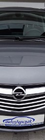 Opel Meriva B 1.4 EcoFlex 100km LED KAMERA Klima NAVI Tempomat-3