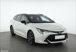 Toyota Corolla XII , Salon Polska, 1. Właściciel, VAT 23%, Skóra, Klimatronic,